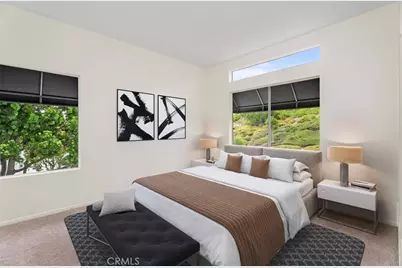 28135 La Gallina, Laguna Niguel, CA 92677 - Photo 23