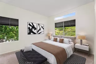 28135 La Gallina, Laguna Niguel, CA 92677 - Photo 23