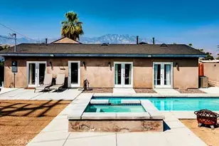 1914 Marguerite St, Palm Springs, CA 92264 - Photo 11