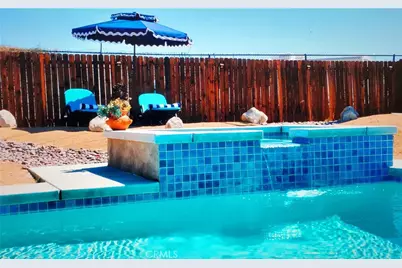 1914 Marguerite Street, Palm Springs, CA 92264 - Photo 7