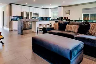1914 Marguerite St, Palm Springs, CA 92264 - Photo 3