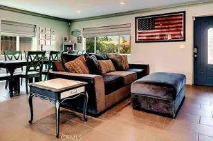1914 Marguerite St, Palm Springs, CA 92264 - Photo 5