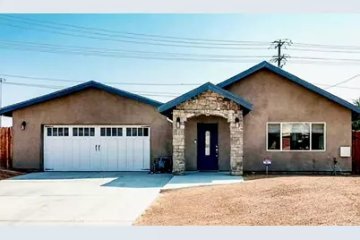 1914 Marguerite Street, Palm Springs, CA 92264 - Photo 1