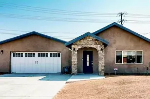 1914 Marguerite St, Palm Springs, CA 92264 - Photo 1