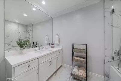 33751 Calle Miramar, San Juan Capistrano, CA 92675 - Photo 45