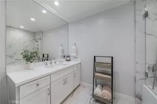 33751 Calle Miramar, San Juan Capistrano, CA 92675 - Photo 45
