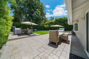 33751 Calle Miramar, San Juan Capistrano, CA 92675 - Photo 25