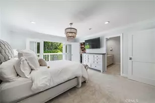 33751 Calle Miramar, San Juan Capistrano, CA 92675 - Photo 39