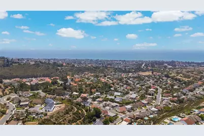 33751 Calle Miramar, San Juan Capistrano, CA 92675 - Photo 53