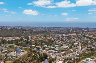 33751 Calle Miramar, San Juan Capistrano, CA 92675 - Photo 53