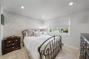 33751 Calle Miramar, San Juan Capistrano, CA 92675 - Photo 43