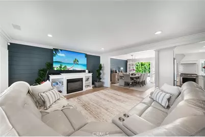 33751 Calle Miramar, San Juan Capistrano, CA 92675 - Photo 7