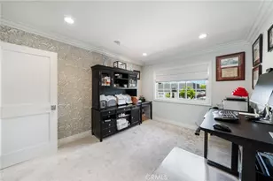 33751 Calle Miramar, San Juan Capistrano, CA 92675 - Photo 47