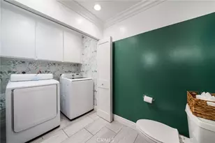 33751 Calle Miramar, San Juan Capistrano, CA 92675 - Photo 33