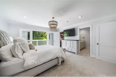 33751 Calle Miramar, San Juan Capistrano, CA 92675 - Photo 39