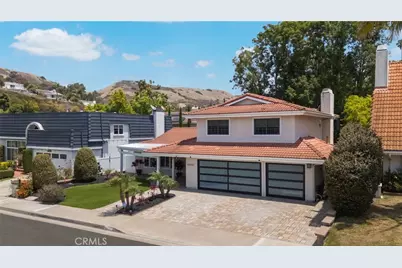 33751 Calle Miramar, San Juan Capistrano, CA 92675 - Photo 49