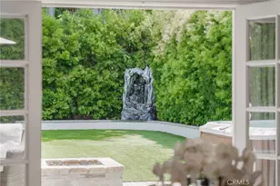 33751 Calle Miramar, San Juan Capistrano, CA 92675 - Photo 21