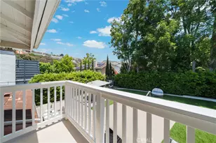 33751 Calle Miramar, San Juan Capistrano, CA 92675 - Photo 37