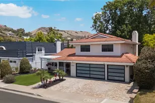 33751 Calle Miramar, San Juan Capistrano, CA 92675 - Photo 49