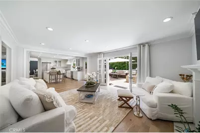 33751 Calle Miramar, San Juan Capistrano, CA 92675 - Photo 21