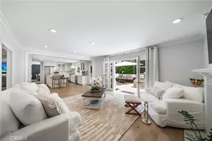 33751 Calle Miramar, San Juan Capistrano, CA 92675 - Photo 21