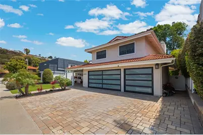 33751 Calle Miramar, San Juan Capistrano, CA 92675 - Photo 5