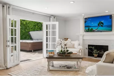 33751 Calle Miramar, San Juan Capistrano, CA 92675 - Photo 23