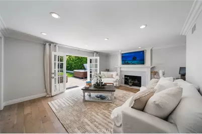 33751 Calle Miramar, San Juan Capistrano, CA 92675 - Photo 19