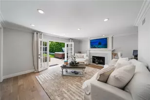 33751 Calle Miramar, San Juan Capistrano, CA 92675 - Photo 19