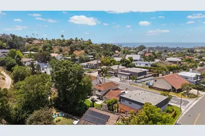 33751 Calle Miramar, San Juan Capistrano, CA 92675 - Photo 51