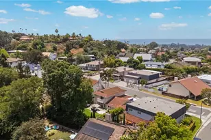 33751 Calle Miramar, San Juan Capistrano, CA 92675 - Photo 51