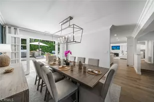 33751 Calle Miramar, San Juan Capistrano, CA 92675 - Photo 11