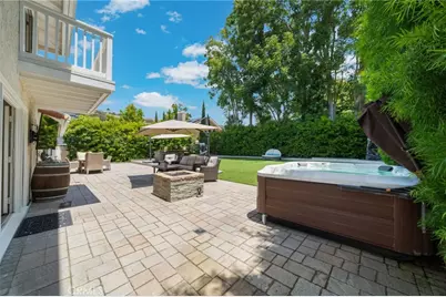 33751 Calle Miramar, San Juan Capistrano, CA 92675 - Photo 25