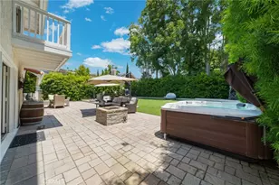 33751 Calle Miramar, San Juan Capistrano, CA 92675 - Photo 25