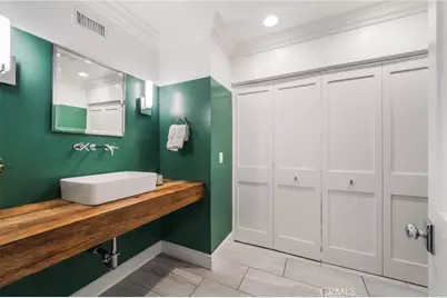 33751 Calle Miramar, San Juan Capistrano, CA 92675 - Photo 35