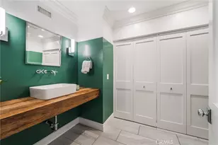 33751 Calle Miramar, San Juan Capistrano, CA 92675 - Photo 35