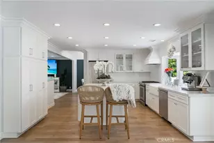 33751 Calle Miramar, San Juan Capistrano, CA 92675 - Photo 1