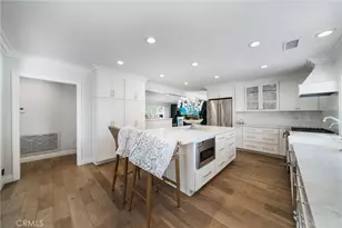33751 Calle Miramar, San Juan Capistrano, CA 92675 - Photo 13