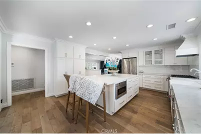 33751 Calle Miramar, San Juan Capistrano, CA 92675 - Photo 15