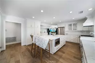 33751 Calle Miramar, San Juan Capistrano, CA 92675 - Photo 15
