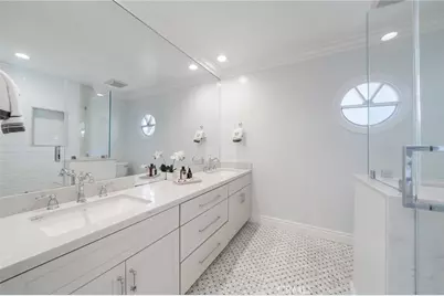 33751 Calle Miramar, San Juan Capistrano, CA 92675 - Photo 41