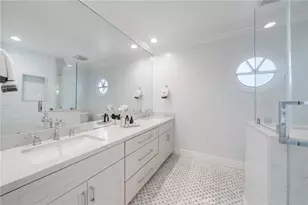 33751 Calle Miramar, San Juan Capistrano, CA 92675 - Photo 41