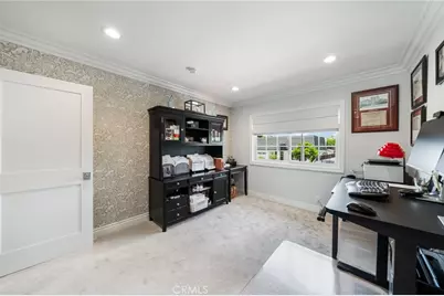 33751 Calle Miramar, San Juan Capistrano, CA 92675 - Photo 47