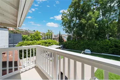 33751 Calle Miramar, San Juan Capistrano, CA 92675 - Photo 37