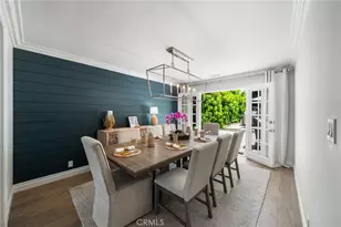 33751 Calle Miramar, San Juan Capistrano, CA 92675 - Photo 9