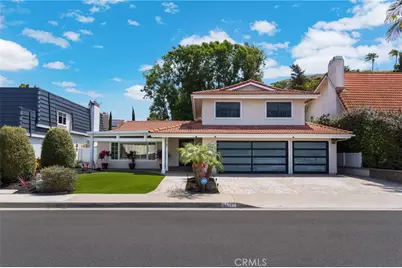 33751 Calle Miramar, San Juan Capistrano, CA 92675 - Photo 3