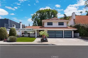 33751 Calle Miramar, San Juan Capistrano, CA 92675 - Photo 3