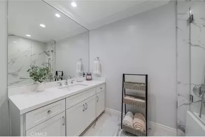 33751 Calle Miramar, San Juan Capistrano, CA 92675 - Photo 45