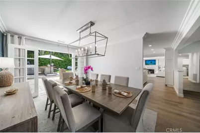 33751 Calle Miramar, San Juan Capistrano, CA 92675 - Photo 13