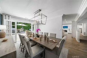 33751 Calle Miramar, San Juan Capistrano, CA 92675 - Photo 13
